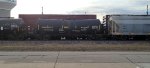 PPTX 3617